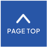 PAGE TOP